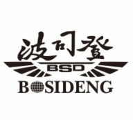 暮屿女包坊